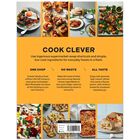 Cook Clever: One Chop, No Waste, All Taste image number 3