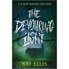 The Devouring Light image number 1