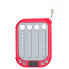 Rhythm Dash Game: Assorted image number 1