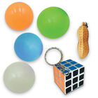 Mega Fidget Fun Box image number 2