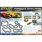 Scalextric Formula Challenge C1408 image number 5