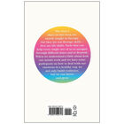 Why Has Nobody Told Me This Before? image number 2