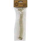 Taupe Crafting Rope - 10m image number 1