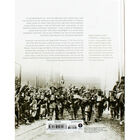 How The First World War Was Won image number 4