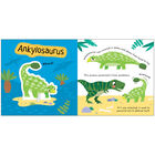 Build and Play: Dinosaurs image number 2