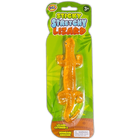 Sticky Stretchy Lizard: Assorted image number 1