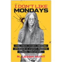 I Don't Like Mondays