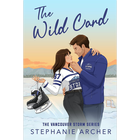 The Wild Card image number 1