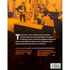 Bob Dylan: All The Songs image number 4