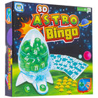 3D Astro Bingo image number 1