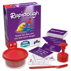 Mini Rapidough Game image number 2