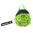 Fuggler Mini Backpack Keychain image number 3