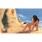 Disney Lion King: Storytime Collection image number 3