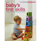 Baby's First Skills image number 1