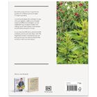 The Vegetable Grower's Handbook image number 2