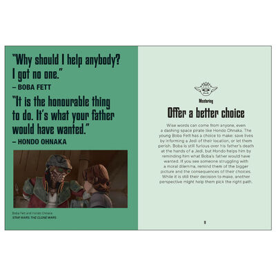 Star Wars: I Am Your Father image number 2