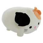 Hugs and Snuggles: Cat Plush image number 2