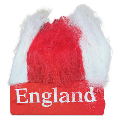 England Headband image number 1
