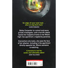 Someone Is Watching image number 3