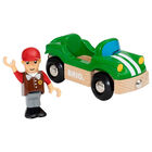 Brio World Sports Car: 33937 image number 2