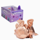 Aphmau MeeMeows Mystery Gemstone Dragon Plush Blind Bag image number 5