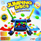 Jumping Discs Game image number 4