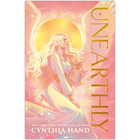 Unearthly image number 1