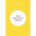 A Pocket Coach: The Positivity Coach image number 1
