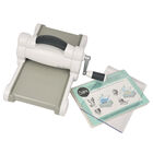Sizzix Big Shot Manual Die Cutting and Embossing Machine image number 2