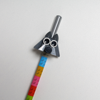 Jotz! Dog Puzzle Sharpener image number 3