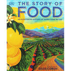 The Story of Food image number 1