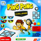 Ping Pong Challenge image number 4