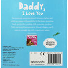 Daddy, I Love You image number 3