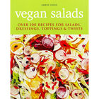 Vegan Salads image number 1