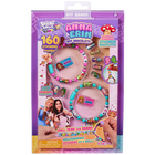 Sticki Rolls Anna & Erin BFF Bracelet Pack image number 1