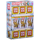 MAGMIMI Surprise Blind Bag: Assorted image number 8