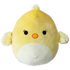 Squishmallows: Assorted image number 2