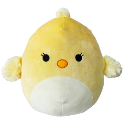 Squishmallows: Assorted image number 2