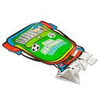 Football Surprise Blind Bag image number 4