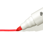 Staedtler Whiteboard Markers: Pack of 3 image number 3
