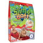Slime Baff: Assorted image number 3