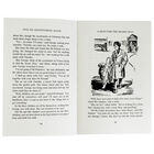 The Famous Five: 10 Book Box Set image number 3
