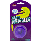 Magic Wriggler: Assorted image number 1