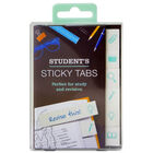 Book Notes: Study image number 1