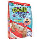 Gelli Baff: Assorted image number 4
