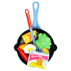 Cooking Play Set image number 2
