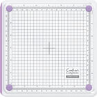Crafter's Companion Stamping Platform - 6x6 Inch image number 2