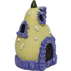 Fairy Pear Palace Garden Decoration image number 3