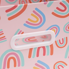 Pastel Storage Box image number 2