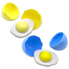 Easter Egg & Spoon Race Set image number 3